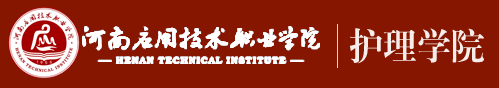 太阳集团tyc539